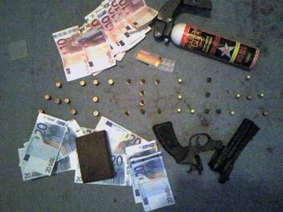 $$$$$$$$$$